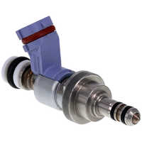 Image of a part