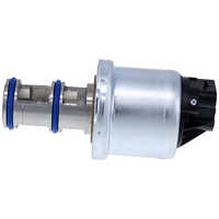 Image of a part