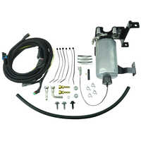 Image of a part