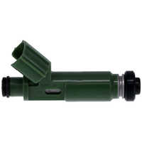 Image of a part