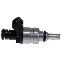 Image of a part