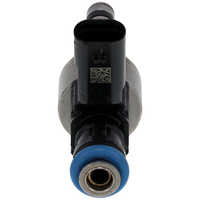Image of a part