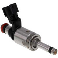 Image of a part