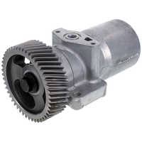 Image of a part