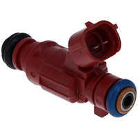 Image of a part