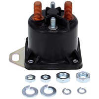 Image of a part