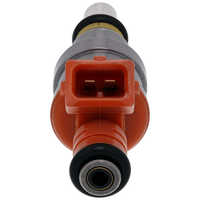 Image of a part