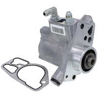 Image of a part