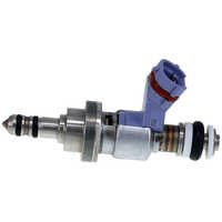Image of a part
