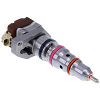 Image of a part