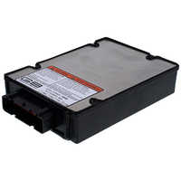 Image of a part