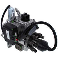 Image of a part