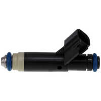 Image of a part