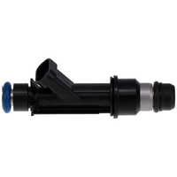 Image of a part
