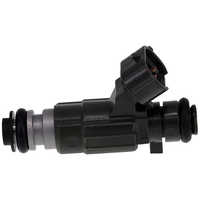 Image of a part