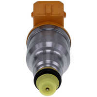 Image of a part