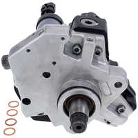 Image of a part