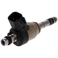Image of a part