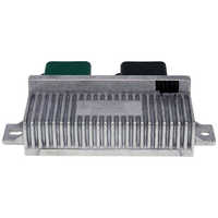 Image of a part