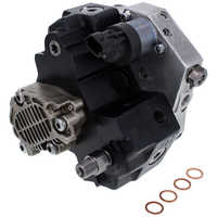 Image of a part