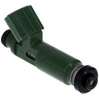 Image of a part
