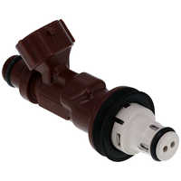Image of a part