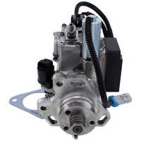 Image of a part