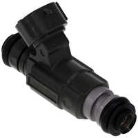 Image of a part