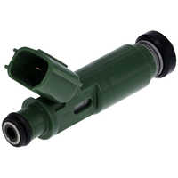 Image of a part