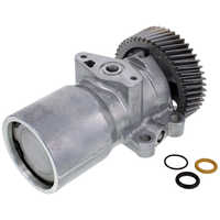 Image of a part