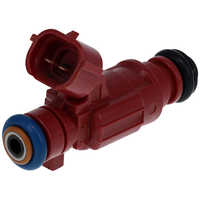 Image of a part