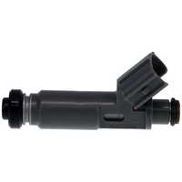 Image of a part