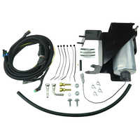 Image of a part