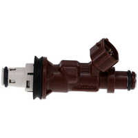Image of a part