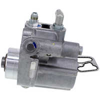Image of a part