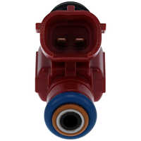 Image of a part