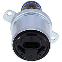 Image of a part