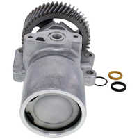 Image of a part