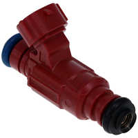 Image of a part