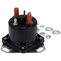 Image of a part