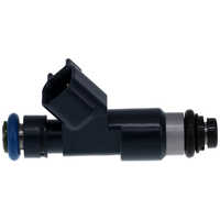 Image of a part