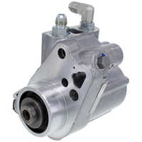 Image of a part