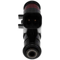Image of a part