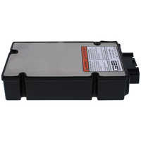 Image of a part