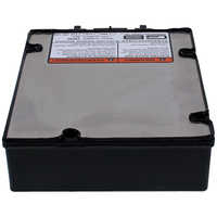 Image of a part