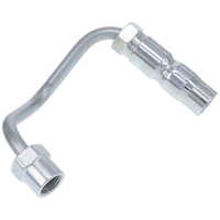 Image of a part