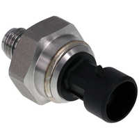 Image of a part