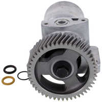 Image of a part