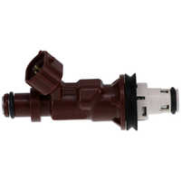 Image of a part