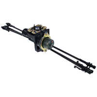 Image of a part